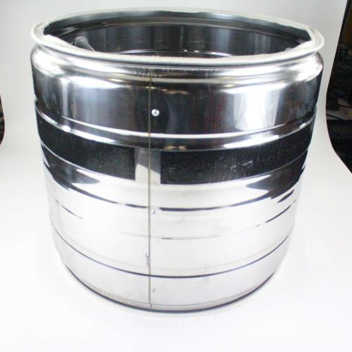 LG Washer Drum Tub - 3045EL1002A