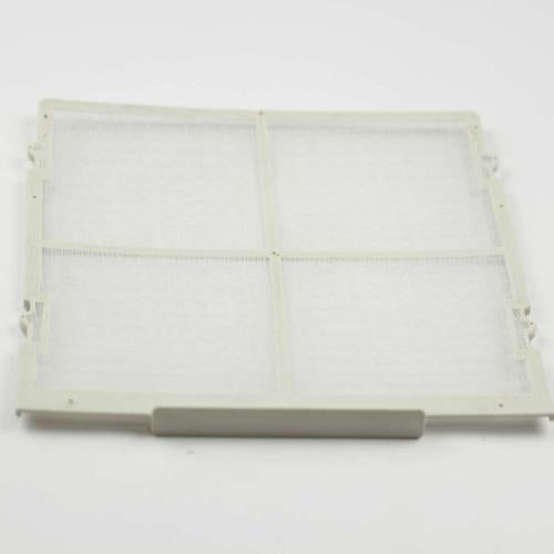 LG MDJ62785501 Dehumidifier Filter