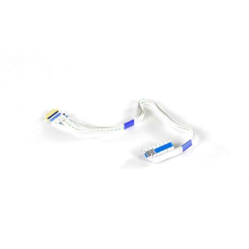 LG Ffc Cable - EAD63986901