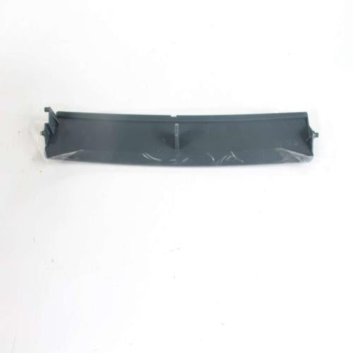 LG Air Conditioner Outsourcing Louver - COV32306801