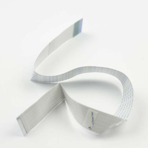 LG Home Theater Ffc Cable - EAD62056608