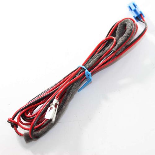 LG Sub Pcb - EBR78006103