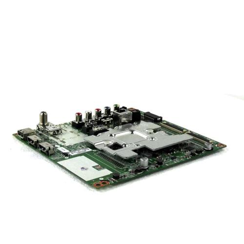 LG Television Bpr Total - EBU65653901