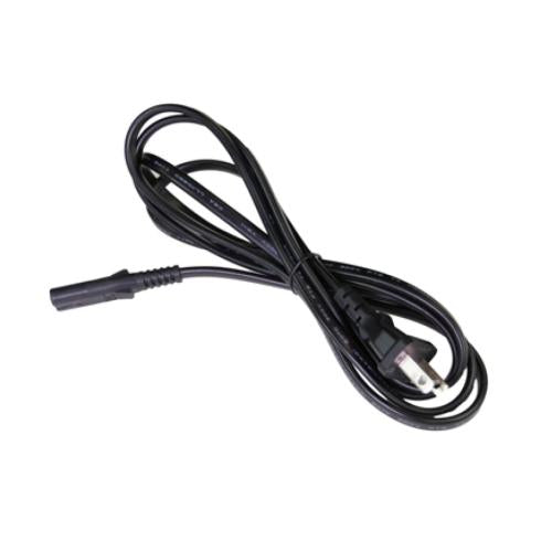 LG EAD62628503 Laptop Power Adapter Cable For