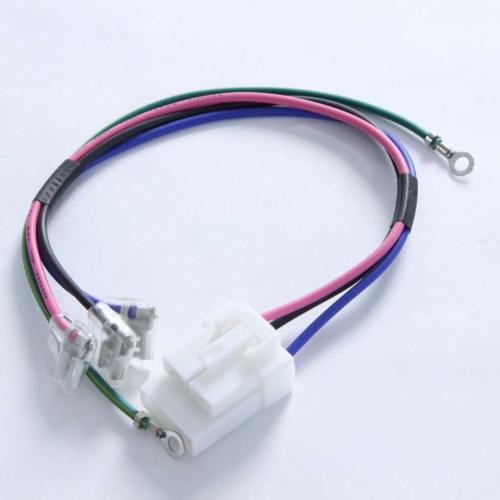  LG 6877JB2051F Refrigerator Harness Assembly