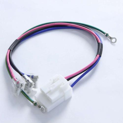 LG Refrigerator Harness - 6877JB2051F
