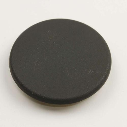  LG EBZ30887605 Cooktop Part Cap