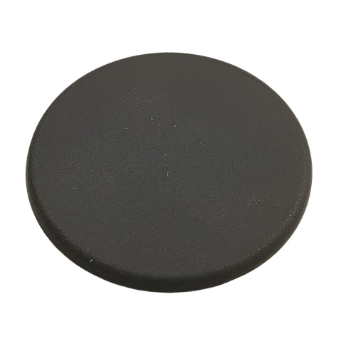 LG Cooktop Part Cap - EBZ30887605