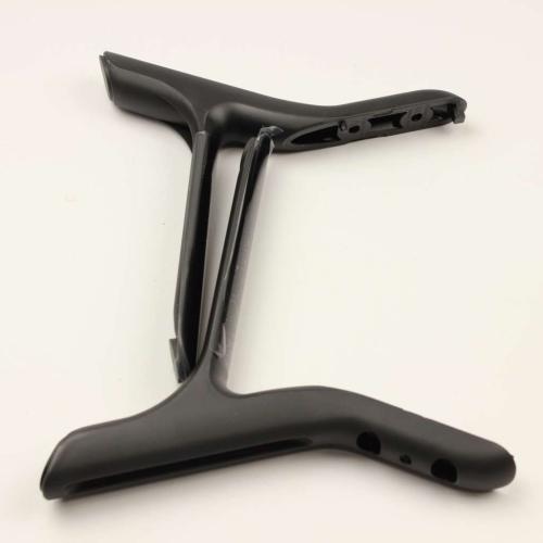 LG Base - AAN74354501