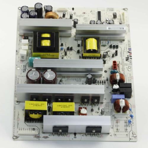 Téléviseur LG EAY58665401 Acdc Smps