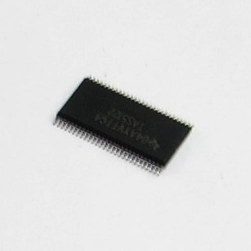 LG 0IMCRMN028C Television Soundaudio Processor Ic