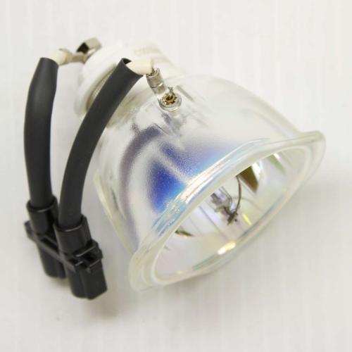 LG 6912B22008A Mercury Lamp