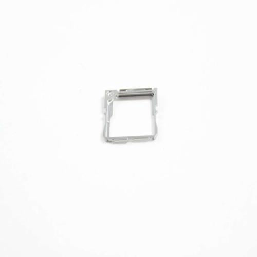 LG Cap, Receptacle - Mbl65719101