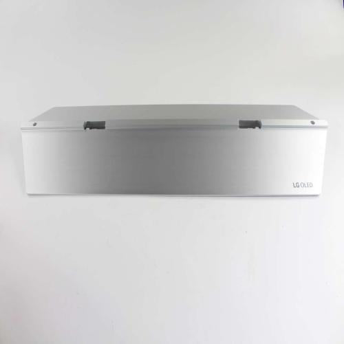 LG Base - MAM64484302