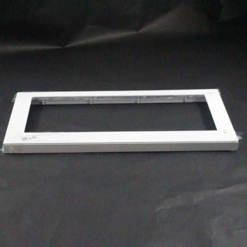 Panneau de porte LG AGM55833801