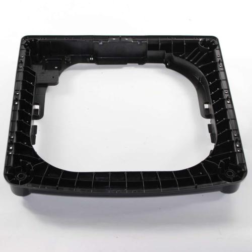 LG Washer Cabinet Base - 3041EA1006F