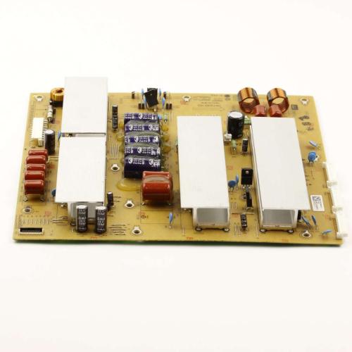 LG Hand Insert Pcb - EBR70983101