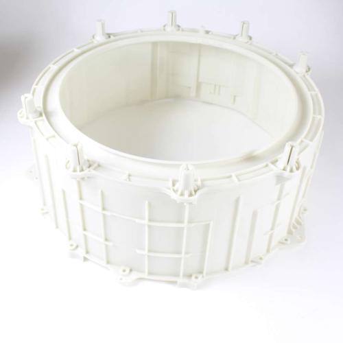 LG Tub Cover - MCK33060002