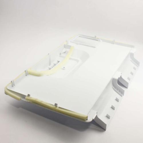 LG Refrigerator Fan Grille - 3531JJ1004Q