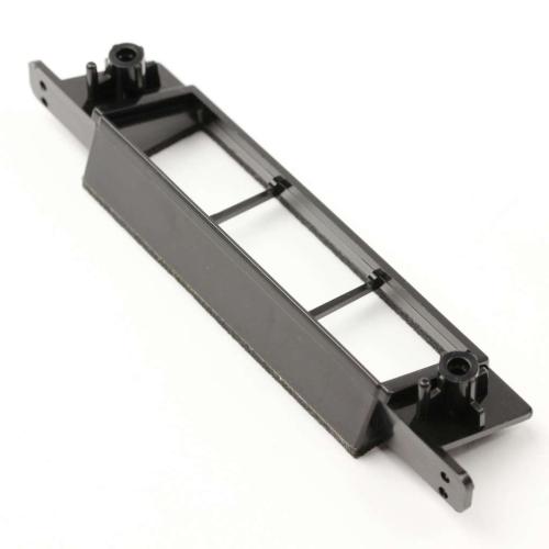 LG Bracket - ABA36332104
