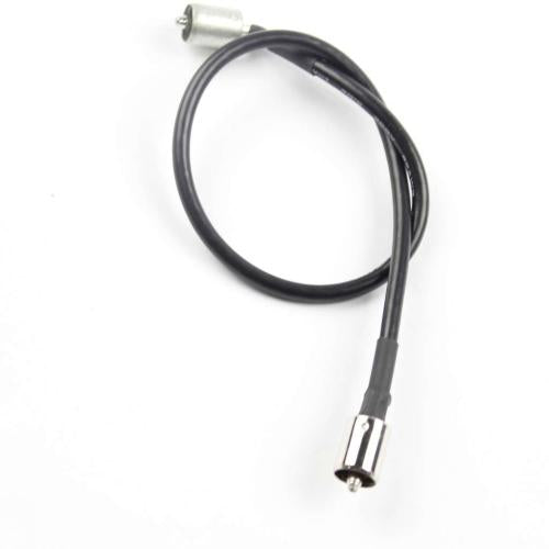 LG Television Assembly Cable - 68509A0004B