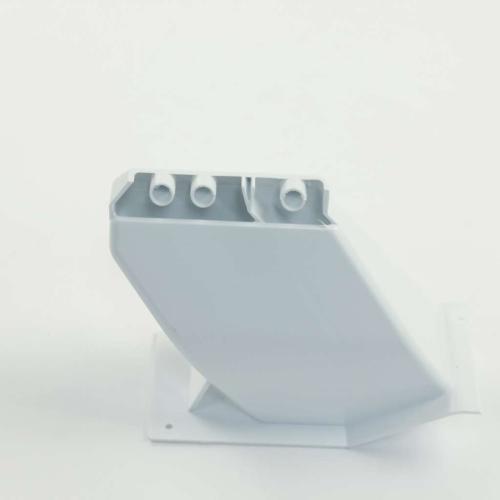 LG Refrigerator Multi Duct - MCZ61849401