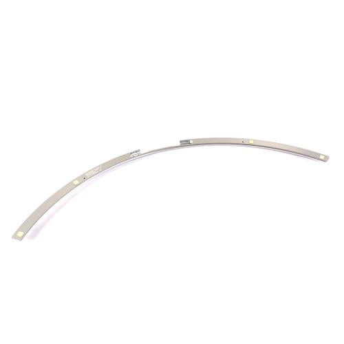 LG Television Base - AAN75832607