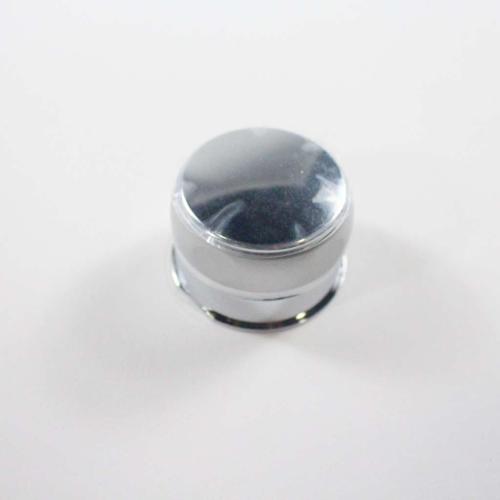 LG Dryer Knob - AEZ33665707