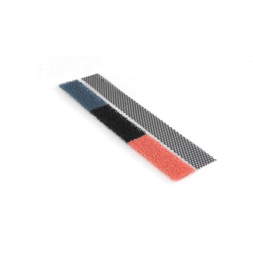 LG Air Conditioner Filter Assembly, Deodorizer - 5231A20040K