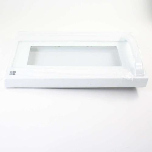 LG Oven-Range Door - ADC73146305