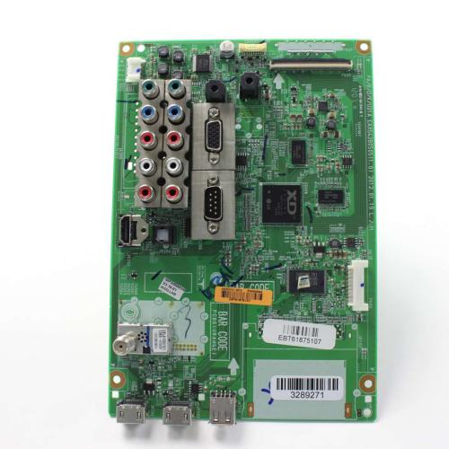 LG Refurbish Dms Chassis - CRB31518001