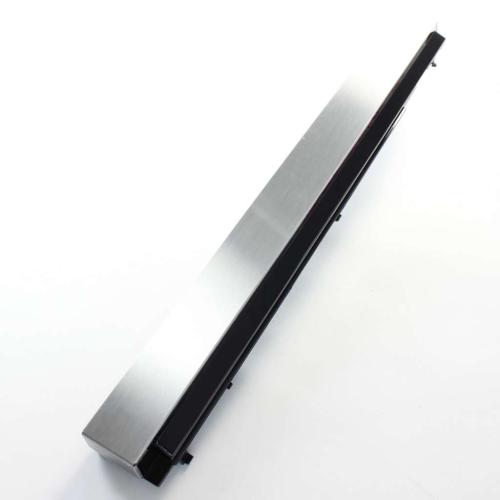 Grille LG AEB49577101