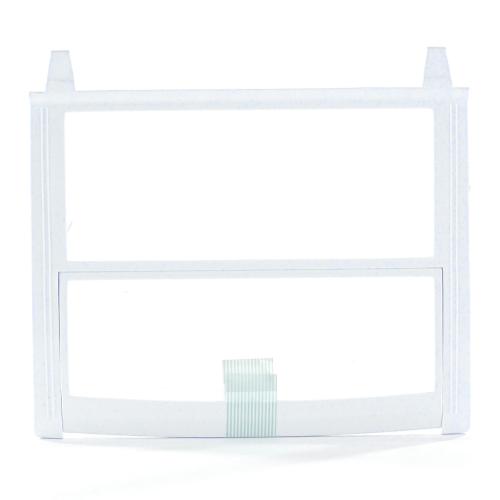 LG Refrigerator Shelf - 5027JA2108B