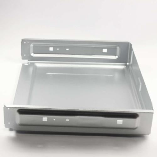 LG MCX61961507 Range Drawer