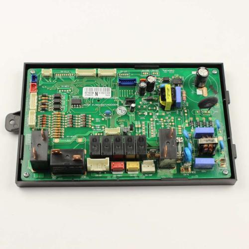 LG 6871A00084N Pcb Assembly, Main