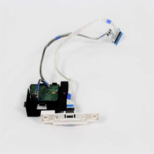 LG Television Cover - ACQ89450111