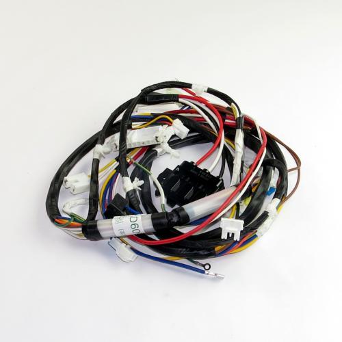 LG EAD60946202 Dryer Multi Harness