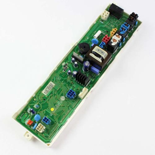 LG Dryer Main Board - EBR36858815