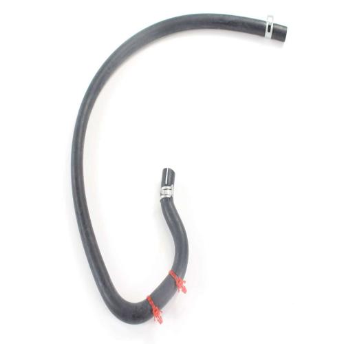 LG 5214ER4002J Washer Inlet Hose