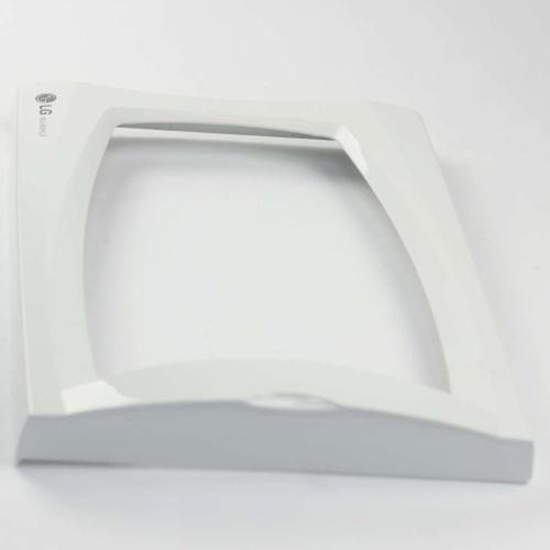 LG Supporter - 3740W1A021C