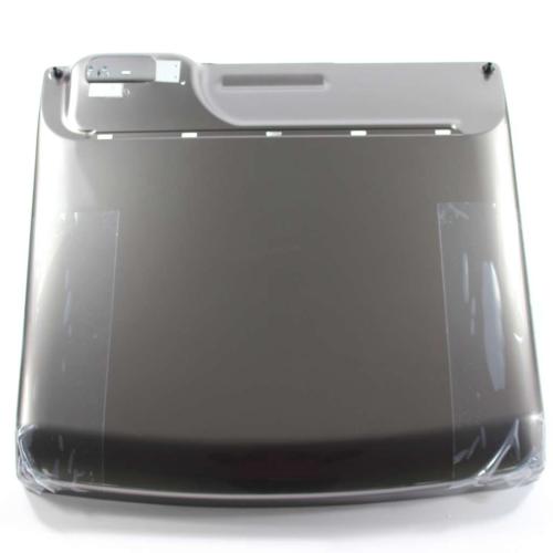 LG Dryer Top Plate - AGU72925517