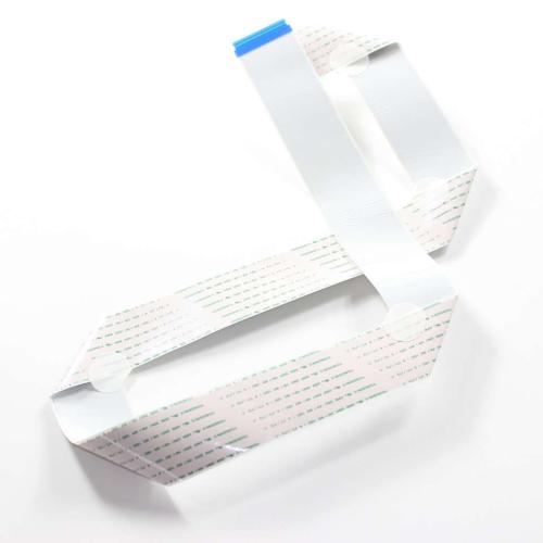 LG Ffc Cable - EAD60974107