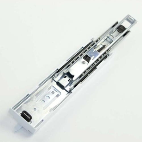 LG Slide Rail - 5218JA2010B
