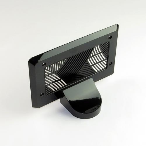 LG Bracket - MAZ61974701