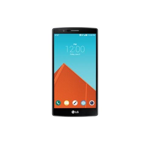 LG H810