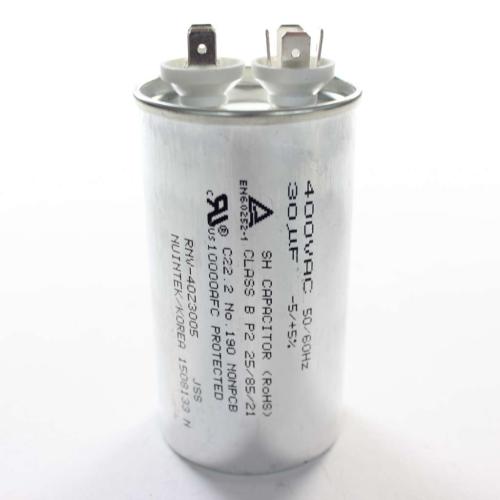 LG EAE43285012 electric appliance f capacitor