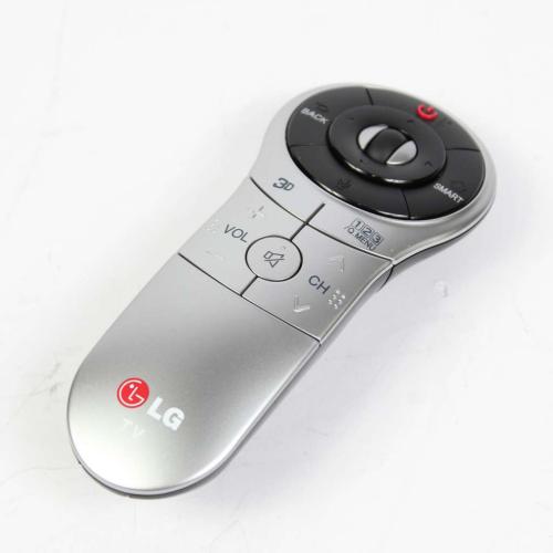 LG AKB73855601 *Remote Control