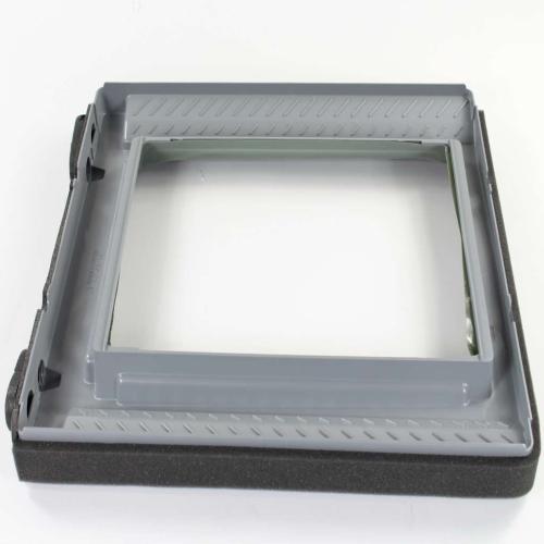 LG Drain Pan - AGK73050601