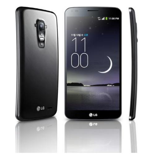 LG D950