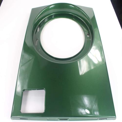 LG Television Cover - ACQ88512202